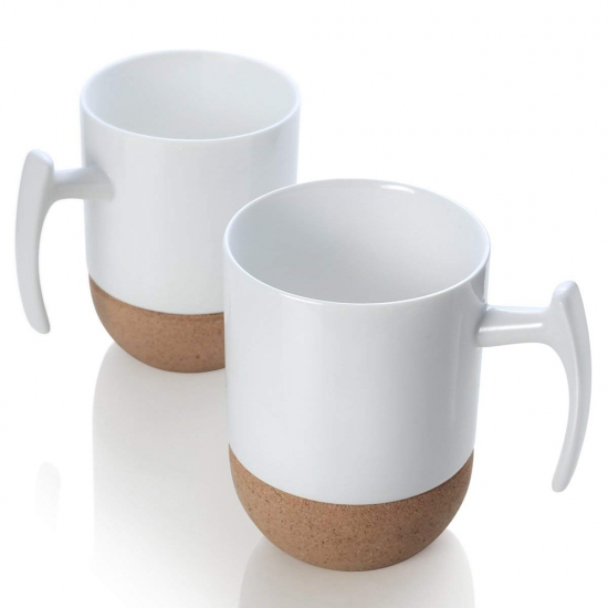 Awesome Product Image